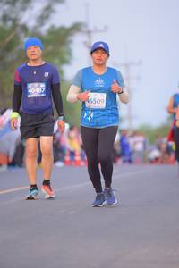BIB: 40487, 46509
                            <button type="button" onclick="openModal(10760177)" class="btn btn-primary btn-sm float-right btn-popup" data-toggle="modal" data-target=".modal-high-quality">
                        <i class="fas fa-shopping-cart"></i> Add to Cart
                    </button>
                                            <button type="button" onclick="isThisMe(10760177, true)" class="btn btn-success btn-sm float-right btn-popup btn-isme hidden" data-toggle="tooltip" data-placement="bottom" title="นี่คือรูปของคุณใช่ไหม คลิกที่นี่เพื่อเอาเข้าอัลบั้ม">
                        <i class="fas fa-plus"></i> Add to album
                    </button>
                    <button type="button" onclick="isThisMe(10760177, false)" class="btn btn-warning btn-sm float-right btn-popup btn-isnotme hidden">
                        <i class="fas fa-ban"></i> Remove from album
                    </button>