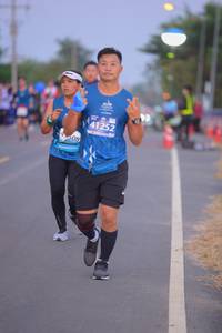 BIB: 41252
                            <button type="button" onclick="openModal(10729326)" class="btn btn-primary btn-sm float-right btn-popup" data-toggle="modal" data-target=".modal-high-quality">
                        <i class="fas fa-shopping-cart"></i> Add to Cart
                    </button>
                                            <button type="button" onclick="isThisMe(10729326, true)" class="btn btn-success btn-sm float-right btn-popup btn-isme hidden" data-toggle="tooltip" data-placement="bottom" title="นี่คือรูปของคุณใช่ไหม คลิกที่นี่เพื่อเอาเข้าอัลบั้ม">
                        <i class="fas fa-plus"></i> Add to album
                    </button>
                    <button type="button" onclick="isThisMe(10729326, false)" class="btn btn-warning btn-sm float-right btn-popup btn-isnotme hidden">
                        <i class="fas fa-ban"></i> Remove from album
                    </button>