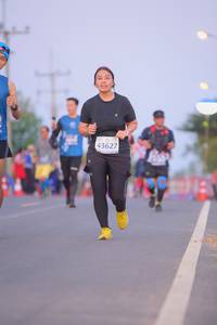 BIB: 43627
                            <button type="button" onclick="openModal(10734465)" class="btn btn-primary btn-sm float-right btn-popup" data-toggle="modal" data-target=".modal-high-quality">
                        <i class="fas fa-shopping-cart"></i> Add to Cart
                    </button>
                                            <button type="button" onclick="isThisMe(10734465, true)" class="btn btn-success btn-sm float-right btn-popup btn-isme hidden" data-toggle="tooltip" data-placement="bottom" title="นี่คือรูปของคุณใช่ไหม คลิกที่นี่เพื่อเอาเข้าอัลบั้ม">
                        <i class="fas fa-plus"></i> Add to album
                    </button>
                    <button type="button" onclick="isThisMe(10734465, false)" class="btn btn-warning btn-sm float-right btn-popup btn-isnotme hidden">
                        <i class="fas fa-ban"></i> Remove from album
                    </button>