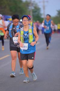 BIB: 436, 8601
                            <button type="button" onclick="openModal(10775428)" class="btn btn-primary btn-sm float-right btn-popup" data-toggle="modal" data-target=".modal-high-quality">
                        <i class="fas fa-shopping-cart"></i> Add to Cart
                    </button>
                                            <button type="button" onclick="isThisMe(10775428, true)" class="btn btn-success btn-sm float-right btn-popup btn-isme hidden" data-toggle="tooltip" data-placement="bottom" title="นี่คือรูปของคุณใช่ไหม คลิกที่นี่เพื่อเอาเข้าอัลบั้ม">
                        <i class="fas fa-plus"></i> Add to album
                    </button>
                    <button type="button" onclick="isThisMe(10775428, false)" class="btn btn-warning btn-sm float-right btn-popup btn-isnotme hidden">
                        <i class="fas fa-ban"></i> Remove from album
                    </button>