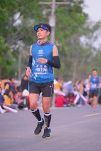 BIB: 40196
                            <button type="button" onclick="openModal(10725479)" class="btn btn-primary btn-sm float-right btn-popup" data-toggle="modal" data-target=".modal-high-quality">
                        <i class="fas fa-shopping-cart"></i> Add to Cart
                    </button>
                                            <button type="button" onclick="isThisMe(10725479, true)" class="btn btn-success btn-sm float-right btn-popup btn-isme hidden" data-toggle="tooltip" data-placement="bottom" title="นี่คือรูปของคุณใช่ไหม คลิกที่นี่เพื่อเอาเข้าอัลบั้ม">
                        <i class="fas fa-plus"></i> Add to album
                    </button>
                    <button type="button" onclick="isThisMe(10725479, false)" class="btn btn-warning btn-sm float-right btn-popup btn-isnotme hidden">
                        <i class="fas fa-ban"></i> Remove from album
                    </button>