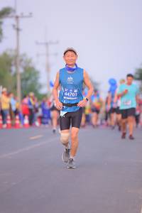 BIB: 44701
                            <button type="button" onclick="openModal(10747461)" class="btn btn-primary btn-sm float-right btn-popup" data-toggle="modal" data-target=".modal-high-quality">
                        <i class="fas fa-shopping-cart"></i> Add to Cart
                    </button>
                                            <button type="button" onclick="isThisMe(10747461, true)" class="btn btn-success btn-sm float-right btn-popup btn-isme hidden" data-toggle="tooltip" data-placement="bottom" title="นี่คือรูปของคุณใช่ไหม คลิกที่นี่เพื่อเอาเข้าอัลบั้ม">
                        <i class="fas fa-plus"></i> Add to album
                    </button>
                    <button type="button" onclick="isThisMe(10747461, false)" class="btn btn-warning btn-sm float-right btn-popup btn-isnotme hidden">
                        <i class="fas fa-ban"></i> Remove from album
                    </button>