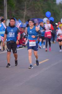BIB: 42000, 43264
                            <button type="button" onclick="openModal(10732333)" class="btn btn-primary btn-sm float-right btn-popup" data-toggle="modal" data-target=".modal-high-quality">
                        <i class="fas fa-shopping-cart"></i> Add to Cart
                    </button>
                                            <button type="button" onclick="isThisMe(10732333, true)" class="btn btn-success btn-sm float-right btn-popup btn-isme hidden" data-toggle="tooltip" data-placement="bottom" title="นี่คือรูปของคุณใช่ไหม คลิกที่นี่เพื่อเอาเข้าอัลบั้ม">
                        <i class="fas fa-plus"></i> Add to album
                    </button>
                    <button type="button" onclick="isThisMe(10732333, false)" class="btn btn-warning btn-sm float-right btn-popup btn-isnotme hidden">
                        <i class="fas fa-ban"></i> Remove from album
                    </button>