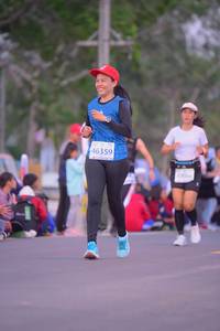 BIB: 46359, 43066
                            <button type="button" onclick="openModal(10681284)" class="btn btn-primary btn-sm float-right btn-popup" data-toggle="modal" data-target=".modal-high-quality">
                        <i class="fas fa-shopping-cart"></i> Add to Cart
                    </button>
                                            <button type="button" onclick="isThisMe(10681284, true)" class="btn btn-success btn-sm float-right btn-popup btn-isme hidden" data-toggle="tooltip" data-placement="bottom" title="นี่คือรูปของคุณใช่ไหม คลิกที่นี่เพื่อเอาเข้าอัลบั้ม">
                        <i class="fas fa-plus"></i> Add to album
                    </button>
                    <button type="button" onclick="isThisMe(10681284, false)" class="btn btn-warning btn-sm float-right btn-popup btn-isnotme hidden">
                        <i class="fas fa-ban"></i> Remove from album
                    </button>
