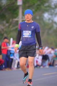 BIB: 40487
                            <button type="button" onclick="openModal(10760868)" class="btn btn-primary btn-sm float-right btn-popup" data-toggle="modal" data-target=".modal-high-quality">
                        <i class="fas fa-shopping-cart"></i> Add to Cart
                    </button>
                                            <button type="button" onclick="isThisMe(10760868, true)" class="btn btn-success btn-sm float-right btn-popup btn-isme hidden" data-toggle="tooltip" data-placement="bottom" title="นี่คือรูปของคุณใช่ไหม คลิกที่นี่เพื่อเอาเข้าอัลบั้ม">
                        <i class="fas fa-plus"></i> Add to album
                    </button>
                    <button type="button" onclick="isThisMe(10760868, false)" class="btn btn-warning btn-sm float-right btn-popup btn-isnotme hidden">
                        <i class="fas fa-ban"></i> Remove from album
                    </button>