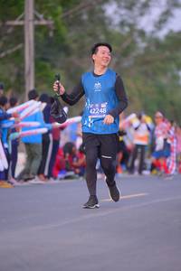 BIB: 42248
                            <button type="button" onclick="openModal(10735561)" class="btn btn-primary btn-sm float-right btn-popup" data-toggle="modal" data-target=".modal-high-quality">
                        <i class="fas fa-shopping-cart"></i> Add to Cart
                    </button>
                                            <button type="button" onclick="isThisMe(10735561, true)" class="btn btn-success btn-sm float-right btn-popup btn-isme hidden" data-toggle="tooltip" data-placement="bottom" title="นี่คือรูปของคุณใช่ไหม คลิกที่นี่เพื่อเอาเข้าอัลบั้ม">
                        <i class="fas fa-plus"></i> Add to album
                    </button>
                    <button type="button" onclick="isThisMe(10735561, false)" class="btn btn-warning btn-sm float-right btn-popup btn-isnotme hidden">
                        <i class="fas fa-ban"></i> Remove from album
                    </button>
