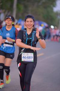 BIB: 46489
                            <button type="button" onclick="openModal(10727236)" class="btn btn-primary btn-sm float-right btn-popup" data-toggle="modal" data-target=".modal-high-quality">
                        <i class="fas fa-shopping-cart"></i> Add to Cart
                    </button>
                                            <button type="button" onclick="isThisMe(10727236, true)" class="btn btn-success btn-sm float-right btn-popup btn-isme hidden" data-toggle="tooltip" data-placement="bottom" title="นี่คือรูปของคุณใช่ไหม คลิกที่นี่เพื่อเอาเข้าอัลบั้ม">
                        <i class="fas fa-plus"></i> Add to album
                    </button>
                    <button type="button" onclick="isThisMe(10727236, false)" class="btn btn-warning btn-sm float-right btn-popup btn-isnotme hidden">
                        <i class="fas fa-ban"></i> Remove from album
                    </button>