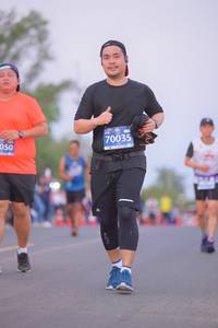 BIB: 70035, 050
                            <button type="button" onclick="openModal(10679481)" class="btn btn-primary btn-sm float-right btn-popup" data-toggle="modal" data-target=".modal-high-quality">
                        <i class="fas fa-shopping-cart"></i> Add to Cart
                    </button>
                                            <button type="button" onclick="isThisMe(10679481, true)" class="btn btn-success btn-sm float-right btn-popup btn-isme hidden" data-toggle="tooltip" data-placement="bottom" title="นี่คือรูปของคุณใช่ไหม คลิกที่นี่เพื่อเอาเข้าอัลบั้ม">
                        <i class="fas fa-plus"></i> Add to album
                    </button>
                    <button type="button" onclick="isThisMe(10679481, false)" class="btn btn-warning btn-sm float-right btn-popup btn-isnotme hidden">
                        <i class="fas fa-ban"></i> Remove from album
                    </button>