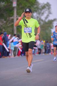 BIB: 45767
                            <button type="button" onclick="openModal(10668374)" class="btn btn-primary btn-sm float-right btn-popup" data-toggle="modal" data-target=".modal-high-quality">
                        <i class="fas fa-shopping-cart"></i> Add to Cart
                    </button>
                                            <button type="button" onclick="isThisMe(10668374, true)" class="btn btn-success btn-sm float-right btn-popup btn-isme hidden" data-toggle="tooltip" data-placement="bottom" title="นี่คือรูปของคุณใช่ไหม คลิกที่นี่เพื่อเอาเข้าอัลบั้ม">
                        <i class="fas fa-plus"></i> Add to album
                    </button>
                    <button type="button" onclick="isThisMe(10668374, false)" class="btn btn-warning btn-sm float-right btn-popup btn-isnotme hidden">
                        <i class="fas fa-ban"></i> Remove from album
                    </button>