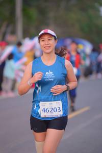 BIB: 46203
                            <button type="button" onclick="openModal(10741829)" class="btn btn-primary btn-sm float-right btn-popup" data-toggle="modal" data-target=".modal-high-quality">
                        <i class="fas fa-shopping-cart"></i> Add to Cart
                    </button>
                                            <button type="button" onclick="isThisMe(10741829, true)" class="btn btn-success btn-sm float-right btn-popup btn-isme hidden" data-toggle="tooltip" data-placement="bottom" title="นี่คือรูปของคุณใช่ไหม คลิกที่นี่เพื่อเอาเข้าอัลบั้ม">
                        <i class="fas fa-plus"></i> Add to album
                    </button>
                    <button type="button" onclick="isThisMe(10741829, false)" class="btn btn-warning btn-sm float-right btn-popup btn-isnotme hidden">
                        <i class="fas fa-ban"></i> Remove from album
                    </button>