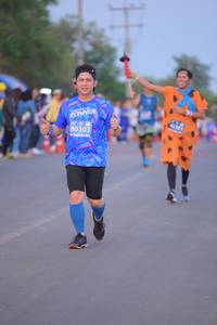 BIB: 80303
                            <button type="button" onclick="openModal(10778266)" class="btn btn-primary btn-sm float-right btn-popup" data-toggle="modal" data-target=".modal-high-quality">
                        <i class="fas fa-shopping-cart"></i> Add to Cart
                    </button>
                                            <button type="button" onclick="isThisMe(10778266, true)" class="btn btn-success btn-sm float-right btn-popup btn-isme hidden" data-toggle="tooltip" data-placement="bottom" title="นี่คือรูปของคุณใช่ไหม คลิกที่นี่เพื่อเอาเข้าอัลบั้ม">
                        <i class="fas fa-plus"></i> Add to album
                    </button>
                    <button type="button" onclick="isThisMe(10778266, false)" class="btn btn-warning btn-sm float-right btn-popup btn-isnotme hidden">
                        <i class="fas fa-ban"></i> Remove from album
                    </button>