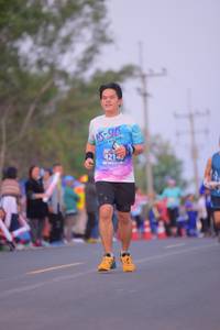 BIB: 42146
                            <button type="button" onclick="openModal(10710367)" class="btn btn-primary btn-sm float-right btn-popup" data-toggle="modal" data-target=".modal-high-quality">
                        <i class="fas fa-shopping-cart"></i> Add to Cart
                    </button>
                                            <button type="button" onclick="isThisMe(10710367, true)" class="btn btn-success btn-sm float-right btn-popup btn-isme hidden" data-toggle="tooltip" data-placement="bottom" title="นี่คือรูปของคุณใช่ไหม คลิกที่นี่เพื่อเอาเข้าอัลบั้ม">
                        <i class="fas fa-plus"></i> Add to album
                    </button>
                    <button type="button" onclick="isThisMe(10710367, false)" class="btn btn-warning btn-sm float-right btn-popup btn-isnotme hidden">
                        <i class="fas fa-ban"></i> Remove from album
                    </button>