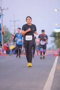 BIB: 43627
                            <button type="button" onclick="openModal(10734529)" class="btn btn-primary btn-sm float-right btn-popup" data-toggle="modal" data-target=".modal-high-quality">
                        <i class="fas fa-shopping-cart"></i> Add to Cart
                    </button>
                                            <button type="button" onclick="isThisMe(10734529, true)" class="btn btn-success btn-sm float-right btn-popup btn-isme hidden" data-toggle="tooltip" data-placement="bottom" title="นี่คือรูปของคุณใช่ไหม คลิกที่นี่เพื่อเอาเข้าอัลบั้ม">
                        <i class="fas fa-plus"></i> Add to album
                    </button>
                    <button type="button" onclick="isThisMe(10734529, false)" class="btn btn-warning btn-sm float-right btn-popup btn-isnotme hidden">
                        <i class="fas fa-ban"></i> Remove from album
                    </button>
