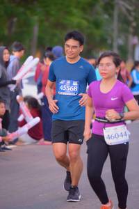 BIB: 45568, 46044
                            <button type="button" onclick="openModal(10710682)" class="btn btn-primary btn-sm float-right btn-popup" data-toggle="modal" data-target=".modal-high-quality">
                        <i class="fas fa-shopping-cart"></i> Add to Cart
                    </button>
                                            <button type="button" onclick="isThisMe(10710682, true)" class="btn btn-success btn-sm float-right btn-popup btn-isme hidden" data-toggle="tooltip" data-placement="bottom" title="นี่คือรูปของคุณใช่ไหม คลิกที่นี่เพื่อเอาเข้าอัลบั้ม">
                        <i class="fas fa-plus"></i> Add to album
                    </button>
                    <button type="button" onclick="isThisMe(10710682, false)" class="btn btn-warning btn-sm float-right btn-popup btn-isnotme hidden">
                        <i class="fas fa-ban"></i> Remove from album
                    </button>