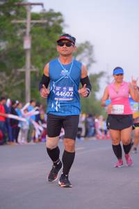 BIB: 44602, 6429
                            <button type="button" onclick="openModal(10720312)" class="btn btn-primary btn-sm float-right btn-popup" data-toggle="modal" data-target=".modal-high-quality">
                        <i class="fas fa-shopping-cart"></i> Add to Cart
                    </button>
                                            <button type="button" onclick="isThisMe(10720312, true)" class="btn btn-success btn-sm float-right btn-popup btn-isme hidden" data-toggle="tooltip" data-placement="bottom" title="นี่คือรูปของคุณใช่ไหม คลิกที่นี่เพื่อเอาเข้าอัลบั้ม">
                        <i class="fas fa-plus"></i> Add to album
                    </button>
                    <button type="button" onclick="isThisMe(10720312, false)" class="btn btn-warning btn-sm float-right btn-popup btn-isnotme hidden">
                        <i class="fas fa-ban"></i> Remove from album
                    </button>