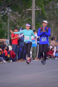 BIB: 43124, 41316
                            <button type="button" onclick="openModal(10714926)" class="btn btn-primary btn-sm float-right btn-popup" data-toggle="modal" data-target=".modal-high-quality">
                        <i class="fas fa-shopping-cart"></i> Add to Cart
                    </button>
                                            <button type="button" onclick="isThisMe(10714926, true)" class="btn btn-success btn-sm float-right btn-popup btn-isme hidden" data-toggle="tooltip" data-placement="bottom" title="นี่คือรูปของคุณใช่ไหม คลิกที่นี่เพื่อเอาเข้าอัลบั้ม">
                        <i class="fas fa-plus"></i> Add to album
                    </button>
                    <button type="button" onclick="isThisMe(10714926, false)" class="btn btn-warning btn-sm float-right btn-popup btn-isnotme hidden">
                        <i class="fas fa-ban"></i> Remove from album
                    </button>