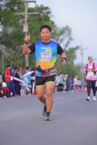 BIB: 41483
                            <button type="button" onclick="openModal(10721988)" class="btn btn-primary btn-sm float-right btn-popup" data-toggle="modal" data-target=".modal-high-quality">
                        <i class="fas fa-shopping-cart"></i> Add to Cart
                    </button>
                                            <button type="button" onclick="isThisMe(10721988, true)" class="btn btn-success btn-sm float-right btn-popup btn-isme hidden" data-toggle="tooltip" data-placement="bottom" title="นี่คือรูปของคุณใช่ไหม คลิกที่นี่เพื่อเอาเข้าอัลบั้ม">
                        <i class="fas fa-plus"></i> Add to album
                    </button>
                    <button type="button" onclick="isThisMe(10721988, false)" class="btn btn-warning btn-sm float-right btn-popup btn-isnotme hidden">
                        <i class="fas fa-ban"></i> Remove from album
                    </button>
