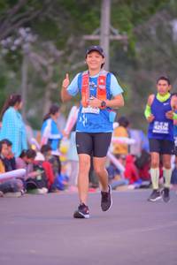 BIB: 42556, 
                            <button type="button" onclick="openModal(10668546)" class="btn btn-primary btn-sm float-right btn-popup" data-toggle="modal" data-target=".modal-high-quality">
                        <i class="fas fa-shopping-cart"></i> Add to Cart
                    </button>
                                            <button type="button" onclick="isThisMe(10668546, true)" class="btn btn-success btn-sm float-right btn-popup btn-isme hidden" data-toggle="tooltip" data-placement="bottom" title="นี่คือรูปของคุณใช่ไหม คลิกที่นี่เพื่อเอาเข้าอัลบั้ม">
                        <i class="fas fa-plus"></i> Add to album
                    </button>
                    <button type="button" onclick="isThisMe(10668546, false)" class="btn btn-warning btn-sm float-right btn-popup btn-isnotme hidden">
                        <i class="fas fa-ban"></i> Remove from album
                    </button>