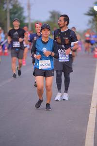 BIB: 44862, 46226
                            <button type="button" onclick="openModal(10771805)" class="btn btn-primary btn-sm float-right btn-popup" data-toggle="modal" data-target=".modal-high-quality">
                        <i class="fas fa-shopping-cart"></i> Add to Cart
                    </button>
                                            <button type="button" onclick="isThisMe(10771805, true)" class="btn btn-success btn-sm float-right btn-popup btn-isme hidden" data-toggle="tooltip" data-placement="bottom" title="นี่คือรูปของคุณใช่ไหม คลิกที่นี่เพื่อเอาเข้าอัลบั้ม">
                        <i class="fas fa-plus"></i> Add to album
                    </button>
                    <button type="button" onclick="isThisMe(10771805, false)" class="btn btn-warning btn-sm float-right btn-popup btn-isnotme hidden">
                        <i class="fas fa-ban"></i> Remove from album
                    </button>