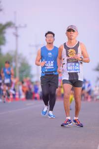 BIB: 42220, 80106
                            <button type="button" onclick="openModal(10668345)" class="btn btn-primary btn-sm float-right btn-popup" data-toggle="modal" data-target=".modal-high-quality">
                        <i class="fas fa-shopping-cart"></i> Add to Cart
                    </button>
                                            <button type="button" onclick="isThisMe(10668345, true)" class="btn btn-success btn-sm float-right btn-popup btn-isme hidden" data-toggle="tooltip" data-placement="bottom" title="นี่คือรูปของคุณใช่ไหม คลิกที่นี่เพื่อเอาเข้าอัลบั้ม">
                        <i class="fas fa-plus"></i> Add to album
                    </button>
                    <button type="button" onclick="isThisMe(10668345, false)" class="btn btn-warning btn-sm float-right btn-popup btn-isnotme hidden">
                        <i class="fas fa-ban"></i> Remove from album
                    </button>