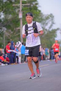 BIB: 060
                            <button type="button" onclick="openModal(10726456)" class="btn btn-primary btn-sm float-right btn-popup" data-toggle="modal" data-target=".modal-high-quality">
                        <i class="fas fa-shopping-cart"></i> Add to Cart
                    </button>
                                            <button type="button" onclick="isThisMe(10726456, true)" class="btn btn-success btn-sm float-right btn-popup btn-isme hidden" data-toggle="tooltip" data-placement="bottom" title="นี่คือรูปของคุณใช่ไหม คลิกที่นี่เพื่อเอาเข้าอัลบั้ม">
                        <i class="fas fa-plus"></i> Add to album
                    </button>
                    <button type="button" onclick="isThisMe(10726456, false)" class="btn btn-warning btn-sm float-right btn-popup btn-isnotme hidden">
                        <i class="fas fa-ban"></i> Remove from album
                    </button>