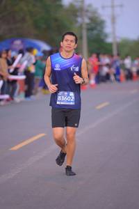 BIB: 83602
                            <button type="button" onclick="openModal(10737783)" class="btn btn-primary btn-sm float-right btn-popup" data-toggle="modal" data-target=".modal-high-quality">
                        <i class="fas fa-shopping-cart"></i> Add to Cart
                    </button>
                                            <button type="button" onclick="isThisMe(10737783, true)" class="btn btn-success btn-sm float-right btn-popup btn-isme hidden" data-toggle="tooltip" data-placement="bottom" title="นี่คือรูปของคุณใช่ไหม คลิกที่นี่เพื่อเอาเข้าอัลบั้ม">
                        <i class="fas fa-plus"></i> Add to album
                    </button>
                    <button type="button" onclick="isThisMe(10737783, false)" class="btn btn-warning btn-sm float-right btn-popup btn-isnotme hidden">
                        <i class="fas fa-ban"></i> Remove from album
                    </button>