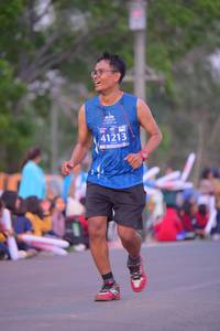 BIB: 41213
                            <button type="button" onclick="openModal(10680905)" class="btn btn-primary btn-sm float-right btn-popup" data-toggle="modal" data-target=".modal-high-quality">
                        <i class="fas fa-shopping-cart"></i> Add to Cart
                    </button>
                                            <button type="button" onclick="isThisMe(10680905, true)" class="btn btn-success btn-sm float-right btn-popup btn-isme hidden" data-toggle="tooltip" data-placement="bottom" title="นี่คือรูปของคุณใช่ไหม คลิกที่นี่เพื่อเอาเข้าอัลบั้ม">
                        <i class="fas fa-plus"></i> Add to album
                    </button>
                    <button type="button" onclick="isThisMe(10680905, false)" class="btn btn-warning btn-sm float-right btn-popup btn-isnotme hidden">
                        <i class="fas fa-ban"></i> Remove from album
                    </button>