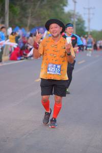 BIB: 42555
                            <button type="button" onclick="openModal(10743227)" class="btn btn-primary btn-sm float-right btn-popup" data-toggle="modal" data-target=".modal-high-quality">
                        <i class="fas fa-shopping-cart"></i> Add to Cart
                    </button>
                                            <button type="button" onclick="isThisMe(10743227, true)" class="btn btn-success btn-sm float-right btn-popup btn-isme hidden" data-toggle="tooltip" data-placement="bottom" title="นี่คือรูปของคุณใช่ไหม คลิกที่นี่เพื่อเอาเข้าอัลบั้ม">
                        <i class="fas fa-plus"></i> Add to album
                    </button>
                    <button type="button" onclick="isThisMe(10743227, false)" class="btn btn-warning btn-sm float-right btn-popup btn-isnotme hidden">
                        <i class="fas fa-ban"></i> Remove from album
                    </button>