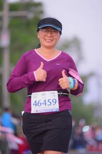 BIB: 46459
                            <button type="button" onclick="openModal(10678268)" class="btn btn-primary btn-sm float-right btn-popup" data-toggle="modal" data-target=".modal-high-quality">
                        <i class="fas fa-shopping-cart"></i> Add to Cart
                    </button>
                                            <button type="button" onclick="isThisMe(10678268, true)" class="btn btn-success btn-sm float-right btn-popup btn-isme hidden" data-toggle="tooltip" data-placement="bottom" title="นี่คือรูปของคุณใช่ไหม คลิกที่นี่เพื่อเอาเข้าอัลบั้ม">
                        <i class="fas fa-plus"></i> Add to album
                    </button>
                    <button type="button" onclick="isThisMe(10678268, false)" class="btn btn-warning btn-sm float-right btn-popup btn-isnotme hidden">
                        <i class="fas fa-ban"></i> Remove from album
                    </button>