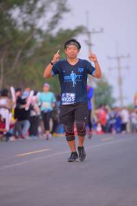 BIB: 41055
                            <button type="button" onclick="openModal(10712557)" class="btn btn-primary btn-sm float-right btn-popup" data-toggle="modal" data-target=".modal-high-quality">
                        <i class="fas fa-shopping-cart"></i> Add to Cart
                    </button>
                                            <button type="button" onclick="isThisMe(10712557, true)" class="btn btn-success btn-sm float-right btn-popup btn-isme hidden" data-toggle="tooltip" data-placement="bottom" title="นี่คือรูปของคุณใช่ไหม คลิกที่นี่เพื่อเอาเข้าอัลบั้ม">
                        <i class="fas fa-plus"></i> Add to album
                    </button>
                    <button type="button" onclick="isThisMe(10712557, false)" class="btn btn-warning btn-sm float-right btn-popup btn-isnotme hidden">
                        <i class="fas fa-ban"></i> Remove from album
                    </button>