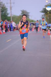 BIB: 41275
                            <button type="button" onclick="openModal(10780085)" class="btn btn-primary btn-sm float-right btn-popup" data-toggle="modal" data-target=".modal-high-quality">
                        <i class="fas fa-shopping-cart"></i> Add to Cart
                    </button>
                                            <button type="button" onclick="isThisMe(10780085, true)" class="btn btn-success btn-sm float-right btn-popup btn-isme hidden" data-toggle="tooltip" data-placement="bottom" title="นี่คือรูปของคุณใช่ไหม คลิกที่นี่เพื่อเอาเข้าอัลบั้ม">
                        <i class="fas fa-plus"></i> Add to album
                    </button>
                    <button type="button" onclick="isThisMe(10780085, false)" class="btn btn-warning btn-sm float-right btn-popup btn-isnotme hidden">
                        <i class="fas fa-ban"></i> Remove from album
                    </button>