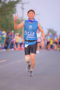 BIB: 44701
                            <button type="button" onclick="openModal(10748046)" class="btn btn-primary btn-sm float-right btn-popup" data-toggle="modal" data-target=".modal-high-quality">
                        <i class="fas fa-shopping-cart"></i> Add to Cart
                    </button>
                                            <button type="button" onclick="isThisMe(10748046, true)" class="btn btn-success btn-sm float-right btn-popup btn-isme hidden" data-toggle="tooltip" data-placement="bottom" title="นี่คือรูปของคุณใช่ไหม คลิกที่นี่เพื่อเอาเข้าอัลบั้ม">
                        <i class="fas fa-plus"></i> Add to album
                    </button>
                    <button type="button" onclick="isThisMe(10748046, false)" class="btn btn-warning btn-sm float-right btn-popup btn-isnotme hidden">
                        <i class="fas fa-ban"></i> Remove from album
                    </button>