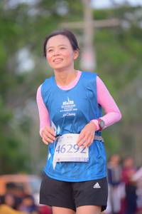 BIB: 46292
                            <button type="button" onclick="openModal(10768923)" class="btn btn-primary btn-sm float-right btn-popup" data-toggle="modal" data-target=".modal-high-quality">
                        <i class="fas fa-shopping-cart"></i> Add to Cart
                    </button>
                                            <button type="button" onclick="isThisMe(10768923, true)" class="btn btn-success btn-sm float-right btn-popup btn-isme hidden" data-toggle="tooltip" data-placement="bottom" title="นี่คือรูปของคุณใช่ไหม คลิกที่นี่เพื่อเอาเข้าอัลบั้ม">
                        <i class="fas fa-plus"></i> Add to album
                    </button>
                    <button type="button" onclick="isThisMe(10768923, false)" class="btn btn-warning btn-sm float-right btn-popup btn-isnotme hidden">
                        <i class="fas fa-ban"></i> Remove from album
                    </button>