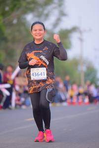 BIB: 43641
                            <button type="button" onclick="openModal(10762253)" class="btn btn-primary btn-sm float-right btn-popup" data-toggle="modal" data-target=".modal-high-quality">
                        <i class="fas fa-shopping-cart"></i> Add to Cart
                    </button>
                                            <button type="button" onclick="isThisMe(10762253, true)" class="btn btn-success btn-sm float-right btn-popup btn-isme hidden" data-toggle="tooltip" data-placement="bottom" title="นี่คือรูปของคุณใช่ไหม คลิกที่นี่เพื่อเอาเข้าอัลบั้ม">
                        <i class="fas fa-plus"></i> Add to album
                    </button>
                    <button type="button" onclick="isThisMe(10762253, false)" class="btn btn-warning btn-sm float-right btn-popup btn-isnotme hidden">
                        <i class="fas fa-ban"></i> Remove from album
                    </button>