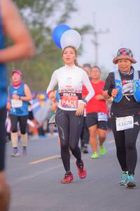 BIB: 4210, 43678
                            <button type="button" onclick="openModal(10756268)" class="btn btn-primary btn-sm float-right btn-popup" data-toggle="modal" data-target=".modal-high-quality">
                        <i class="fas fa-shopping-cart"></i> Add to Cart
                    </button>
                                            <button type="button" onclick="isThisMe(10756268, true)" class="btn btn-success btn-sm float-right btn-popup btn-isme hidden" data-toggle="tooltip" data-placement="bottom" title="นี่คือรูปของคุณใช่ไหม คลิกที่นี่เพื่อเอาเข้าอัลบั้ม">
                        <i class="fas fa-plus"></i> Add to album
                    </button>
                    <button type="button" onclick="isThisMe(10756268, false)" class="btn btn-warning btn-sm float-right btn-popup btn-isnotme hidden">
                        <i class="fas fa-ban"></i> Remove from album
                    </button>
