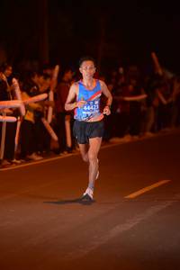 BIB: 43666
                            <button type="button" onclick="openModal(10683665)" class="btn btn-primary btn-sm float-right btn-popup" data-toggle="modal" data-target=".modal-high-quality">
                        <i class="fas fa-shopping-cart"></i> Add to Cart
                    </button>
                                            <button type="button" onclick="isThisMe(10683665, true)" class="btn btn-success btn-sm float-right btn-popup btn-isme hidden" data-toggle="tooltip" data-placement="bottom" title="นี่คือรูปของคุณใช่ไหม คลิกที่นี่เพื่อเอาเข้าอัลบั้ม">
                        <i class="fas fa-plus"></i> Add to album
                    </button>
                    <button type="button" onclick="isThisMe(10683665, false)" class="btn btn-warning btn-sm float-right btn-popup btn-isnotme hidden">
                        <i class="fas fa-ban"></i> Remove from album
                    </button>