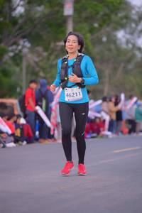 BIB: 46211
                            <button type="button" onclick="openModal(10668825)" class="btn btn-primary btn-sm float-right btn-popup" data-toggle="modal" data-target=".modal-high-quality">
                        <i class="fas fa-shopping-cart"></i> Add to Cart
                    </button>
                                            <button type="button" onclick="isThisMe(10668825, true)" class="btn btn-success btn-sm float-right btn-popup btn-isme hidden" data-toggle="tooltip" data-placement="bottom" title="นี่คือรูปของคุณใช่ไหม คลิกที่นี่เพื่อเอาเข้าอัลบั้ม">
                        <i class="fas fa-plus"></i> Add to album
                    </button>
                    <button type="button" onclick="isThisMe(10668825, false)" class="btn btn-warning btn-sm float-right btn-popup btn-isnotme hidden">
                        <i class="fas fa-ban"></i> Remove from album
                    </button>