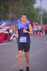 BIB: 83602
                            <button type="button" onclick="openModal(10737868)" class="btn btn-primary btn-sm float-right btn-popup" data-toggle="modal" data-target=".modal-high-quality">
                        <i class="fas fa-shopping-cart"></i> Add to Cart
                    </button>
                                            <button type="button" onclick="isThisMe(10737868, true)" class="btn btn-success btn-sm float-right btn-popup btn-isme hidden" data-toggle="tooltip" data-placement="bottom" title="นี่คือรูปของคุณใช่ไหม คลิกที่นี่เพื่อเอาเข้าอัลบั้ม">
                        <i class="fas fa-plus"></i> Add to album
                    </button>
                    <button type="button" onclick="isThisMe(10737868, false)" class="btn btn-warning btn-sm float-right btn-popup btn-isnotme hidden">
                        <i class="fas fa-ban"></i> Remove from album
                    </button>
