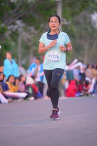 BIB: 43176
                            <button type="button" onclick="openModal(10709223)" class="btn btn-primary btn-sm float-right btn-popup" data-toggle="modal" data-target=".modal-high-quality">
                        <i class="fas fa-shopping-cart"></i> Add to Cart
                    </button>
                                            <button type="button" onclick="isThisMe(10709223, true)" class="btn btn-success btn-sm float-right btn-popup btn-isme hidden" data-toggle="tooltip" data-placement="bottom" title="นี่คือรูปของคุณใช่ไหม คลิกที่นี่เพื่อเอาเข้าอัลบั้ม">
                        <i class="fas fa-plus"></i> Add to album
                    </button>
                    <button type="button" onclick="isThisMe(10709223, false)" class="btn btn-warning btn-sm float-right btn-popup btn-isnotme hidden">
                        <i class="fas fa-ban"></i> Remove from album
                    </button>