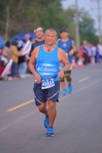 BIB: 45911
                            <button type="button" onclick="openModal(10779486)" class="btn btn-primary btn-sm float-right btn-popup" data-toggle="modal" data-target=".modal-high-quality">
                        <i class="fas fa-shopping-cart"></i> Add to Cart
                    </button>
                                            <button type="button" onclick="isThisMe(10779486, true)" class="btn btn-success btn-sm float-right btn-popup btn-isme hidden" data-toggle="tooltip" data-placement="bottom" title="นี่คือรูปของคุณใช่ไหม คลิกที่นี่เพื่อเอาเข้าอัลบั้ม">
                        <i class="fas fa-plus"></i> Add to album
                    </button>
                    <button type="button" onclick="isThisMe(10779486, false)" class="btn btn-warning btn-sm float-right btn-popup btn-isnotme hidden">
                        <i class="fas fa-ban"></i> Remove from album
                    </button>