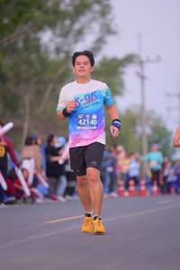 BIB: 42140
                            <button type="button" onclick="openModal(10710675)" class="btn btn-primary btn-sm float-right btn-popup" data-toggle="modal" data-target=".modal-high-quality">
                        <i class="fas fa-shopping-cart"></i> Add to Cart
                    </button>
                                            <button type="button" onclick="isThisMe(10710675, true)" class="btn btn-success btn-sm float-right btn-popup btn-isme hidden" data-toggle="tooltip" data-placement="bottom" title="นี่คือรูปของคุณใช่ไหม คลิกที่นี่เพื่อเอาเข้าอัลบั้ม">
                        <i class="fas fa-plus"></i> Add to album
                    </button>
                    <button type="button" onclick="isThisMe(10710675, false)" class="btn btn-warning btn-sm float-right btn-popup btn-isnotme hidden">
                        <i class="fas fa-ban"></i> Remove from album
                    </button>