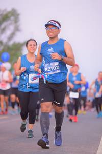 BIB: 82102
                            <button type="button" onclick="openModal(10667216)" class="btn btn-primary btn-sm float-right btn-popup" data-toggle="modal" data-target=".modal-high-quality">
                        <i class="fas fa-shopping-cart"></i> Add to Cart
                    </button>
                                            <button type="button" onclick="isThisMe(10667216, true)" class="btn btn-success btn-sm float-right btn-popup btn-isme hidden" data-toggle="tooltip" data-placement="bottom" title="นี่คือรูปของคุณใช่ไหม คลิกที่นี่เพื่อเอาเข้าอัลบั้ม">
                        <i class="fas fa-plus"></i> Add to album
                    </button>
                    <button type="button" onclick="isThisMe(10667216, false)" class="btn btn-warning btn-sm float-right btn-popup btn-isnotme hidden">
                        <i class="fas fa-ban"></i> Remove from album
                    </button>