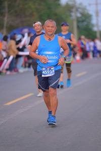 BIB: 45911
                            <button type="button" onclick="openModal(10779343)" class="btn btn-primary btn-sm float-right btn-popup" data-toggle="modal" data-target=".modal-high-quality">
                        <i class="fas fa-shopping-cart"></i> Add to Cart
                    </button>
                                            <button type="button" onclick="isThisMe(10779343, true)" class="btn btn-success btn-sm float-right btn-popup btn-isme hidden" data-toggle="tooltip" data-placement="bottom" title="นี่คือรูปของคุณใช่ไหม คลิกที่นี่เพื่อเอาเข้าอัลบั้ม">
                        <i class="fas fa-plus"></i> Add to album
                    </button>
                    <button type="button" onclick="isThisMe(10779343, false)" class="btn btn-warning btn-sm float-right btn-popup btn-isnotme hidden">
                        <i class="fas fa-ban"></i> Remove from album
                    </button>