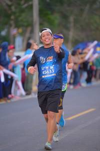 BIB: 45633
                            <button type="button" onclick="openModal(10779830)" class="btn btn-primary btn-sm float-right btn-popup" data-toggle="modal" data-target=".modal-high-quality">
                        <i class="fas fa-shopping-cart"></i> Add to Cart
                    </button>
                                            <button type="button" onclick="isThisMe(10779830, true)" class="btn btn-success btn-sm float-right btn-popup btn-isme hidden" data-toggle="tooltip" data-placement="bottom" title="นี่คือรูปของคุณใช่ไหม คลิกที่นี่เพื่อเอาเข้าอัลบั้ม">
                        <i class="fas fa-plus"></i> Add to album
                    </button>
                    <button type="button" onclick="isThisMe(10779830, false)" class="btn btn-warning btn-sm float-right btn-popup btn-isnotme hidden">
                        <i class="fas fa-ban"></i> Remove from album
                    </button>
