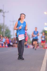 BIB: 43094
                            <button type="button" onclick="openModal(10677469)" class="btn btn-primary btn-sm float-right btn-popup" data-toggle="modal" data-target=".modal-high-quality">
                        <i class="fas fa-shopping-cart"></i> Add to Cart
                    </button>
                                            <button type="button" onclick="isThisMe(10677469, true)" class="btn btn-success btn-sm float-right btn-popup btn-isme hidden" data-toggle="tooltip" data-placement="bottom" title="นี่คือรูปของคุณใช่ไหม คลิกที่นี่เพื่อเอาเข้าอัลบั้ม">
                        <i class="fas fa-plus"></i> Add to album
                    </button>
                    <button type="button" onclick="isThisMe(10677469, false)" class="btn btn-warning btn-sm float-right btn-popup btn-isnotme hidden">
                        <i class="fas fa-ban"></i> Remove from album
                    </button>