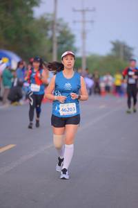 BIB: 46203
                            <button type="button" onclick="openModal(10740796)" class="btn btn-primary btn-sm float-right btn-popup" data-toggle="modal" data-target=".modal-high-quality">
                        <i class="fas fa-shopping-cart"></i> Add to Cart
                    </button>
                                            <button type="button" onclick="isThisMe(10740796, true)" class="btn btn-success btn-sm float-right btn-popup btn-isme hidden" data-toggle="tooltip" data-placement="bottom" title="นี่คือรูปของคุณใช่ไหม คลิกที่นี่เพื่อเอาเข้าอัลบั้ม">
                        <i class="fas fa-plus"></i> Add to album
                    </button>
                    <button type="button" onclick="isThisMe(10740796, false)" class="btn btn-warning btn-sm float-right btn-popup btn-isnotme hidden">
                        <i class="fas fa-ban"></i> Remove from album
                    </button>