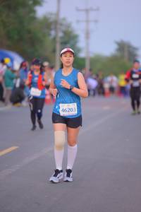 BIB: 46203
                            <button type="button" onclick="openModal(10740829)" class="btn btn-primary btn-sm float-right btn-popup" data-toggle="modal" data-target=".modal-high-quality">
                        <i class="fas fa-shopping-cart"></i> Add to Cart
                    </button>
                                            <button type="button" onclick="isThisMe(10740829, true)" class="btn btn-success btn-sm float-right btn-popup btn-isme hidden" data-toggle="tooltip" data-placement="bottom" title="นี่คือรูปของคุณใช่ไหม คลิกที่นี่เพื่อเอาเข้าอัลบั้ม">
                        <i class="fas fa-plus"></i> Add to album
                    </button>
                    <button type="button" onclick="isThisMe(10740829, false)" class="btn btn-warning btn-sm float-right btn-popup btn-isnotme hidden">
                        <i class="fas fa-ban"></i> Remove from album
                    </button>