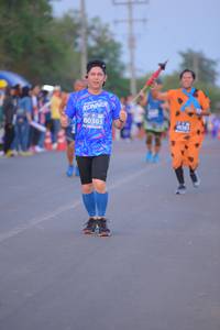 BIB: 80303
                            <button type="button" onclick="openModal(10778245)" class="btn btn-primary btn-sm float-right btn-popup" data-toggle="modal" data-target=".modal-high-quality">
                        <i class="fas fa-shopping-cart"></i> Add to Cart
                    </button>
                                            <button type="button" onclick="isThisMe(10778245, true)" class="btn btn-success btn-sm float-right btn-popup btn-isme hidden" data-toggle="tooltip" data-placement="bottom" title="นี่คือรูปของคุณใช่ไหม คลิกที่นี่เพื่อเอาเข้าอัลบั้ม">
                        <i class="fas fa-plus"></i> Add to album
                    </button>
                    <button type="button" onclick="isThisMe(10778245, false)" class="btn btn-warning btn-sm float-right btn-popup btn-isnotme hidden">
                        <i class="fas fa-ban"></i> Remove from album
                    </button>