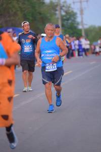 BIB: 45633, 45911
                            <button type="button" onclick="openModal(10779077)" class="btn btn-primary btn-sm float-right btn-popup" data-toggle="modal" data-target=".modal-high-quality">
                        <i class="fas fa-shopping-cart"></i> Add to Cart
                    </button>
                                            <button type="button" onclick="isThisMe(10779077, true)" class="btn btn-success btn-sm float-right btn-popup btn-isme hidden" data-toggle="tooltip" data-placement="bottom" title="นี่คือรูปของคุณใช่ไหม คลิกที่นี่เพื่อเอาเข้าอัลบั้ม">
                        <i class="fas fa-plus"></i> Add to album
                    </button>
                    <button type="button" onclick="isThisMe(10779077, false)" class="btn btn-warning btn-sm float-right btn-popup btn-isnotme hidden">
                        <i class="fas fa-ban"></i> Remove from album
                    </button>