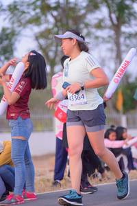 BIB: 43364
                            <button type="button" onclick="openModal(10745703)" class="btn btn-primary btn-sm float-right btn-popup" data-toggle="modal" data-target=".modal-high-quality">
                        <i class="fas fa-shopping-cart"></i> Add to Cart
                    </button>
                                            <button type="button" onclick="isThisMe(10745703, true)" class="btn btn-success btn-sm float-right btn-popup btn-isme hidden" data-toggle="tooltip" data-placement="bottom" title="นี่คือรูปของคุณใช่ไหม คลิกที่นี่เพื่อเอาเข้าอัลบั้ม">
                        <i class="fas fa-plus"></i> Add to album
                    </button>
                    <button type="button" onclick="isThisMe(10745703, false)" class="btn btn-warning btn-sm float-right btn-popup btn-isnotme hidden">
                        <i class="fas fa-ban"></i> Remove from album
                    </button>